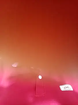 Snapshot of cicnci chatting on 10-02-25, 11:28 cicnci online show from 10-02-25, 11:28