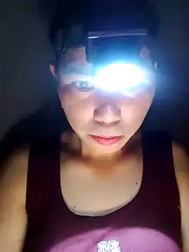 Snapshot of cicnci chatting on 10-03-25, 09:23 cicnci online show from 10-03-25, 09:23