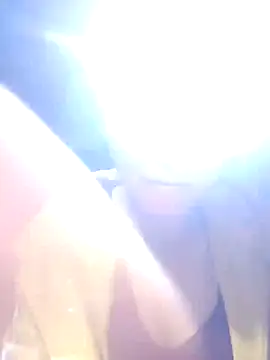 Snapshot of cicnci chatting on 10-06-25, 01:08 cicnci online show from 10-06-25, 01:08