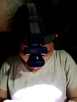 Snapshot of cicnci chatting on 10-08-25, 12:36 cicnci online show from 10-08-25, 12:36