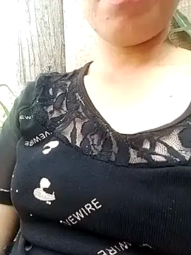 Snapshot of cicnci chatting on 10-11-25, 05:39 cicnci online show from 10-11-25, 05:39