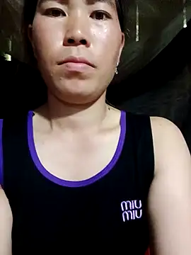 Snapshot of cicnci chatting on 10-13-25, 07:19 cicnci online show from 10-13-25, 07:19