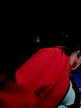 Snapshot of cicnci chatting on 10-27-25, 01:26 cicnci online show from 10-27-25, 01:26