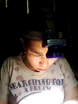 Snapshot of cicnci chatting on 11-02-25, 05:43 cicnci online show from 11-02-25, 05:43