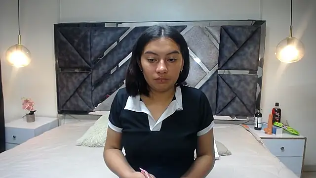 Janne  online show from 09-16-25, 06:36