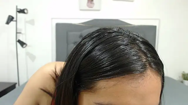 Janne  online show from 10-04-25, 03:37