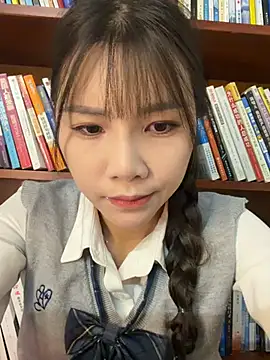 Adora188 online show from 03-24-26, 04:50