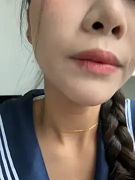 Adora188 online show from 03-28-26, 12:32