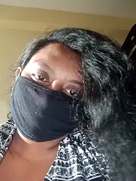 Divya-Lovely online show from 04-09-26, 02:22