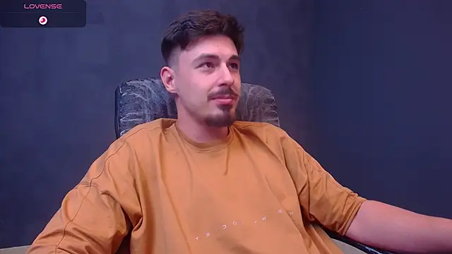 EnzoRace online show from 12-14-25, 08:46