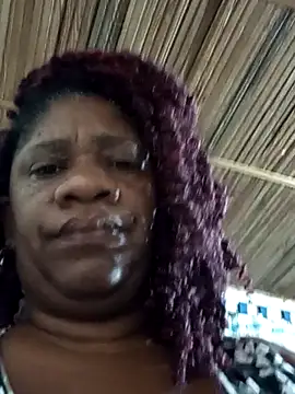 randyboom online show from 02-21-25, 03:43