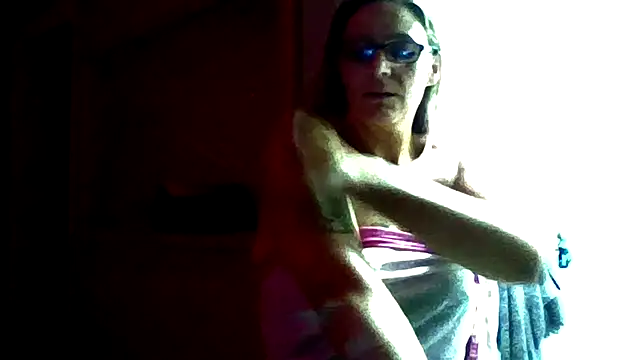 SparklesB1tch online show from 09-25-25, 07:23