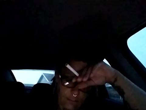 SparklesB1tch online show from 09-26-25, 02:04