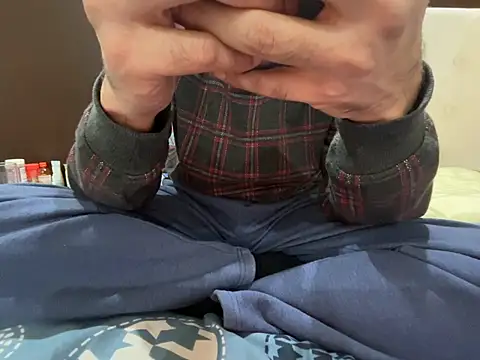 Snapshot of DecentJaat chatting on 02-09-26, 06:01 DecentJaat online show from 02-09-26, 06:01