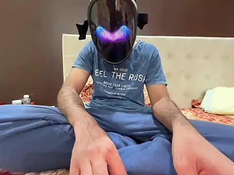 Snapshot of DecentJaat chatting on 02-18-26, 04:25 DecentJaat online show from 02-18-26, 04:25