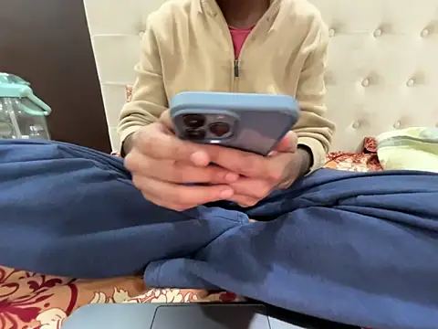 Snapshot of DecentJaat chatting on 02-20-26, 05:02 DecentJaat online show from 02-20-26, 05:02