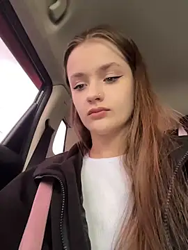 KittyQueeny online show from 09-22-25, 02:08