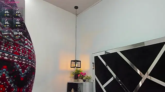 iisabella noa online show from 01-10-26, 01:02