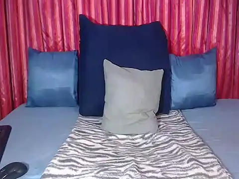 londylicious34 online show from 11-05-25, 12:54