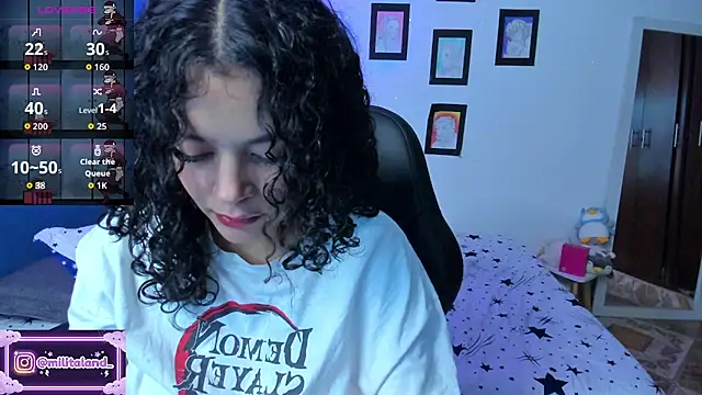 milita houston online show from 09-29-25, 01:33