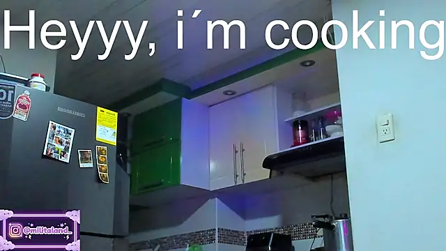 milita houston online show from 09-30-25, 02:38