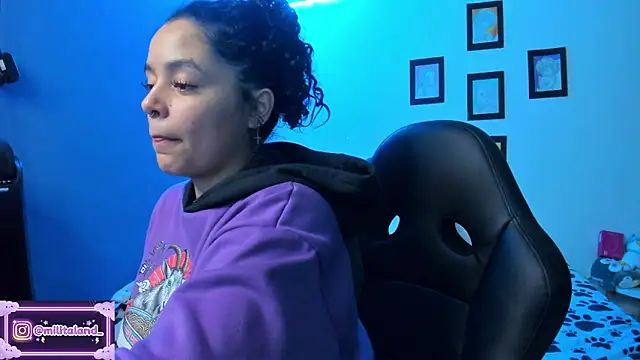 milita houston online show from 10-07-25, 04:31