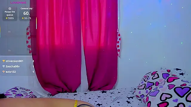 milita houston online show from 12-22-25, 10:51