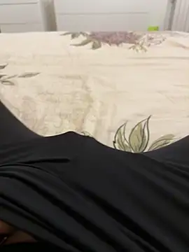 Afrodite-2025 online show from 10-08-25, 04:59