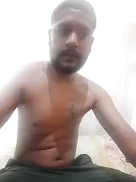 DebuggedLawn online show from 04-01-26, 09:45