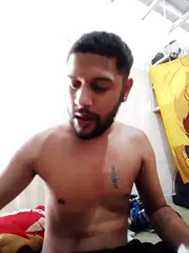 DebuggedLawn online show from 04-07-26, 03:12