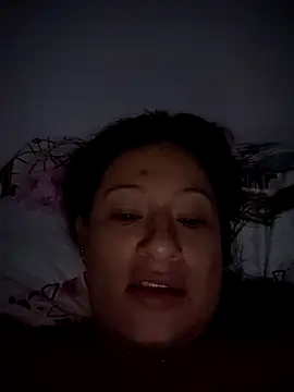 Snapshot of Angels_tomsop chatting on 10-08-25, 12:14 Angels tomsop online show from 10-08-25, 12:14