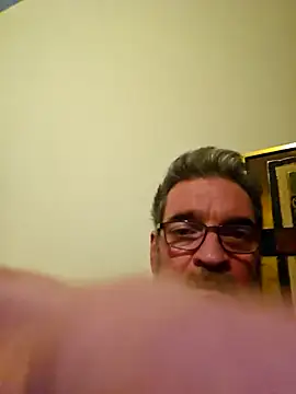 LamyPascal4mature online show from 11-25-25, 11:05