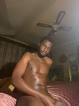 Snapshot of black_Man_dingo chatting on 12-03-25, 02:19 black Man dingo online show from 12-03-25, 02:19