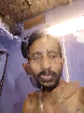 sxdbhaiyabhbi online show from 11-10-25, 04:11