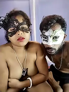 sxdbhaiyabhbi online show from 11-12-25, 07:46