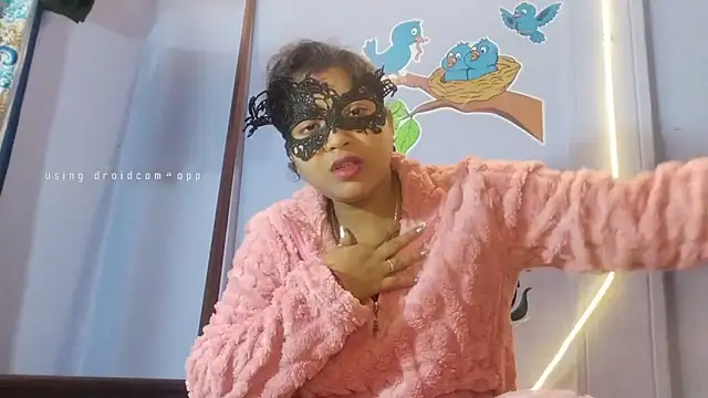 sxdbhaiyabhbi online show from 12-21-25, 02:08