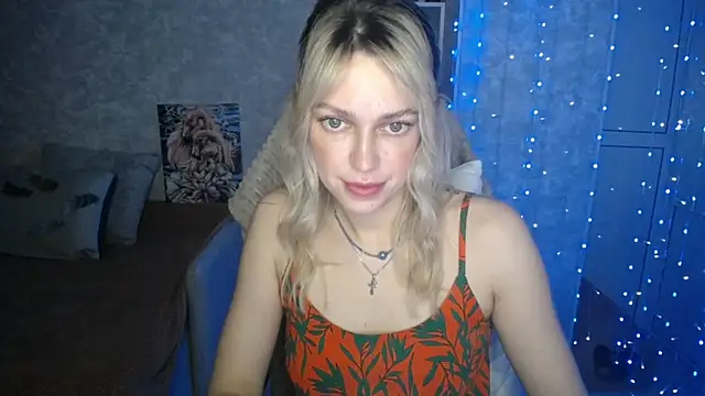 NickyAdamidi online show from 11-23-25, 04:18