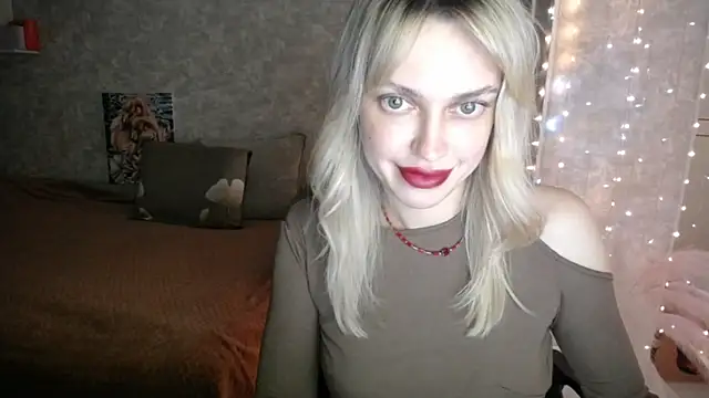 NickyAdamidi online show from 12-02-25, 04:35