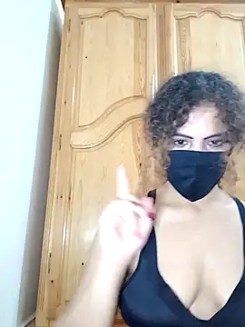 ghadiraa online show from 11-02-25, 02:36