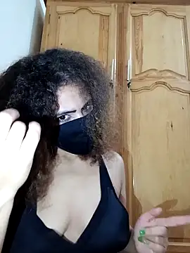 ghadiraa online show from 11-06-25, 01:50