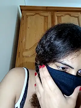 ghadiraa online show from 11-19-25, 03:17