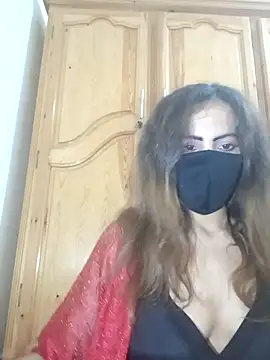 ghadiraa online show from 01-07-26, 11:40