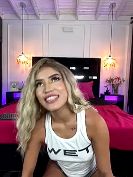 MystiqueXXX online show from 09-22-25, 01:13