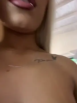 MystiqueXXX online show from 11-05-25, 01:11