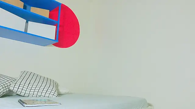 Snapshot of SamaGrey__ chatting on 11-04-25, 11:53 SamaGrey online show from 11-04-25, 11:53