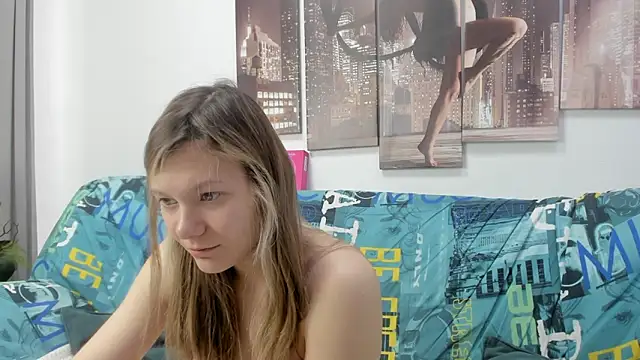 Sunny Sammy online show from 11-13-25, 01:26