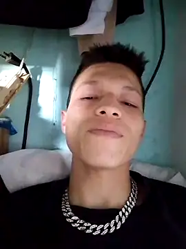 elinnki online show from 09-08-25, 05:45