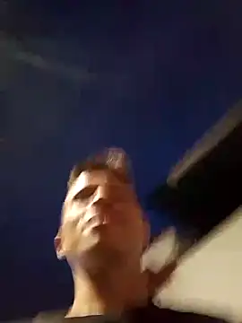 elinnki online show from 09-11-25, 11:16