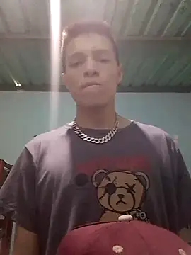 elinnki online show from 09-12-25, 07:14