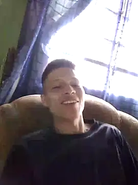 elinnki online show from 09-15-25, 07:25